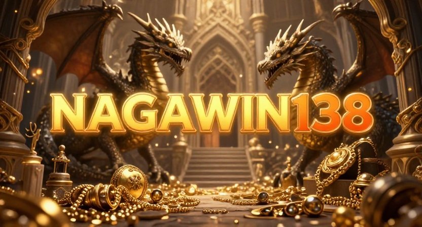NAGAWIN138
